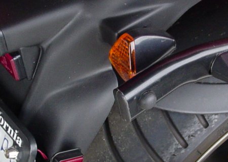 duk rear close