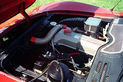 Engine