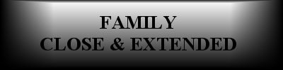 Family and Friends