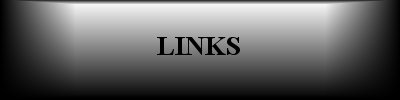 Links Page